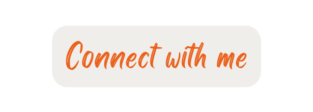 Connect with me
