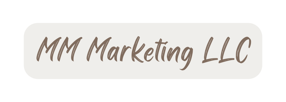 MM Marketing LLC