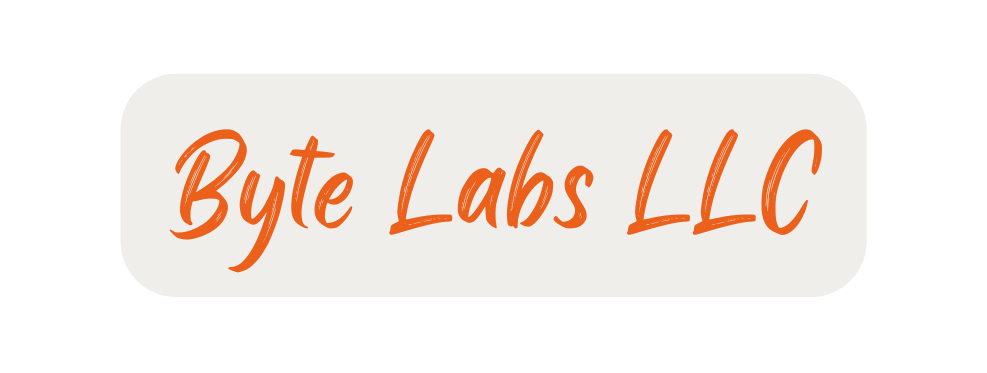 Byte Labs LLC
